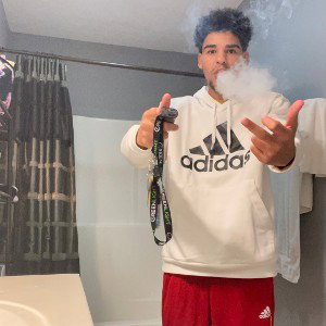Mixedboiii 22 