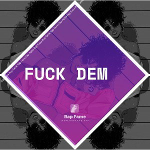 fuck dem 