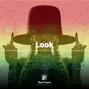 Look 👁