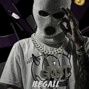 Nickl6 - ilegal