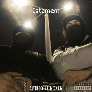 Alfredo Ft NickL6 