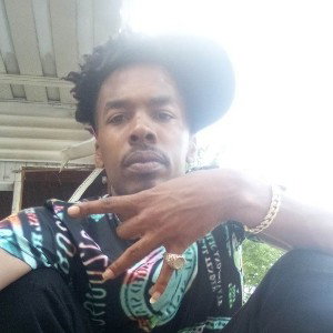 Gso big za da don- staying out the way