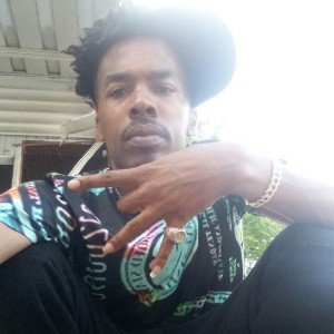 GSO Big Za da don - freestyle 