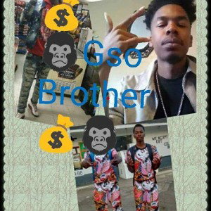 GSO Za Da Don 50 Shots Feature FHE Young.DBank