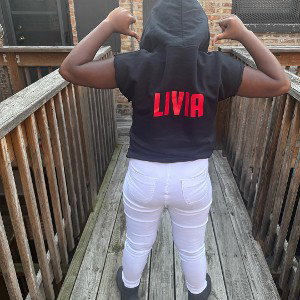 Focus-livia