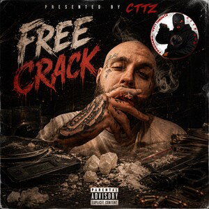 Free Crack 
