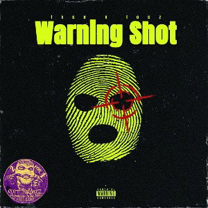 Warning Shot 