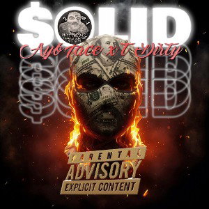$olid