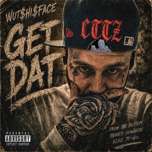 Get Dat