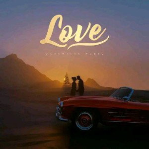 LØVE_260Thug