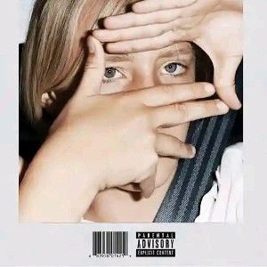 It is what it is -  260Thug
