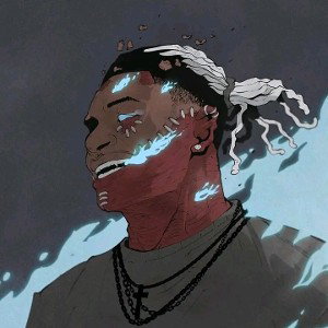 260Thug_-_Chainz⛓️💎_Official_Audio