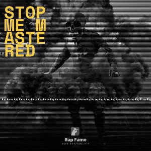 Stop Me_Mastered
