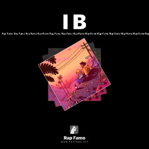 I B