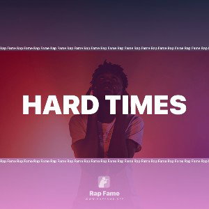 hard times 