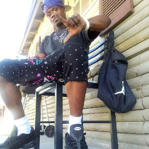 Battlefieldlow stay trapping 