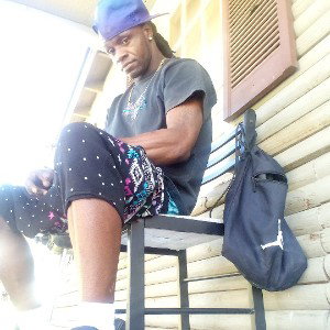 Born To Be Great _ BUY 2 GET 1 FREE