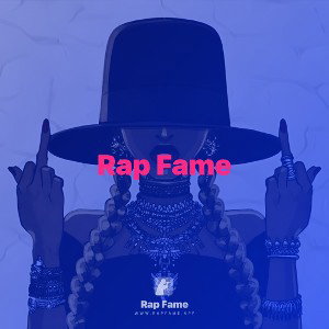 snippets (crashed it)