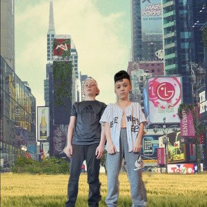 2023 FT. Lil T