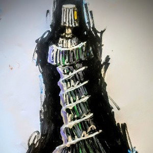 twisted_55