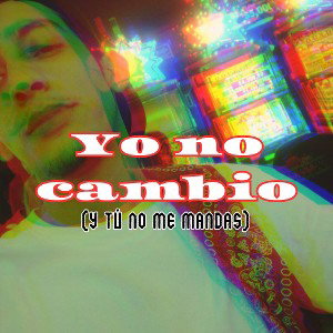 YO NO CAMBIO$-€
