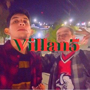 Villan5