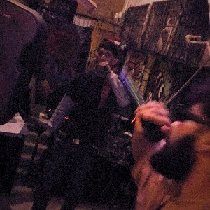 Mariachelaaa