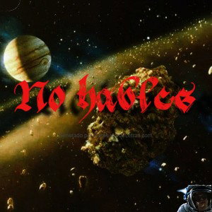 ~~𝕹𝖔 𝖍𝖆𝖇𝖑𝖊𝖘~~