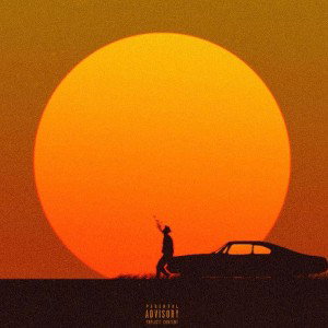 I Don’t Need You (feat Sosa)