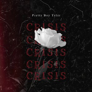 Crisis 