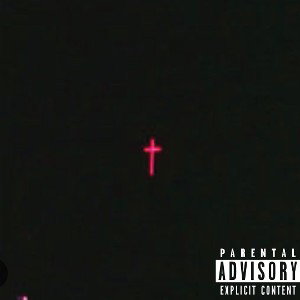 Hostage (Feat. Hilaire) - Pretty Boy Tyler