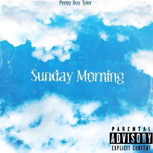 Sunday Morning