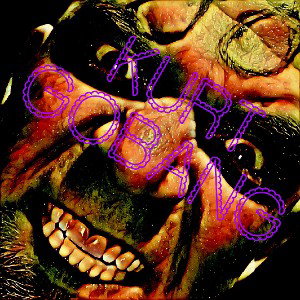 SLIM SHEISTY - AHH HELL NO!!
