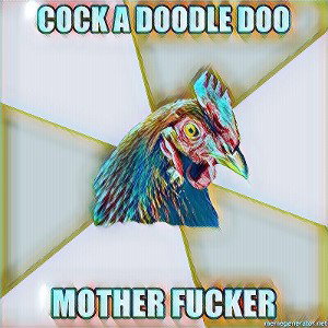 SLIM SHEISTY - 05 - COCK A DOODLE DOO