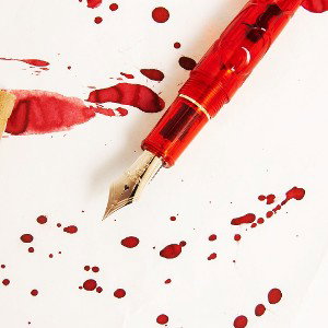 SLIM SHEISTY - WICKED WITH THE PEN