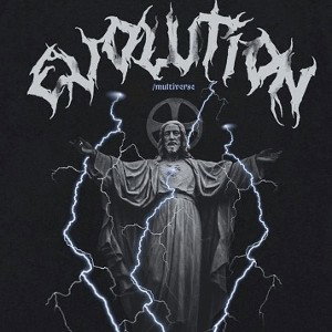 _ENOLURION BVZ! _ 