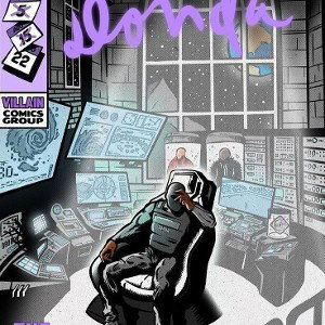 Prod.when
