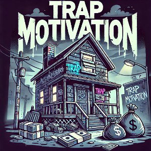 Trap Motivation 