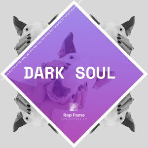 Dark soul
