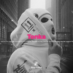 Tonka