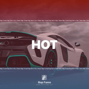 hot 😤🔥😮‍💨