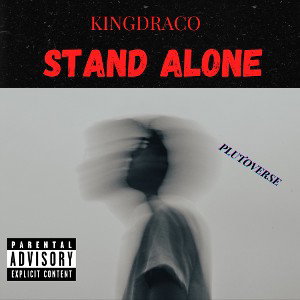 Stand Alone Remix