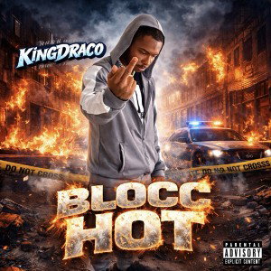 Blocc Hot