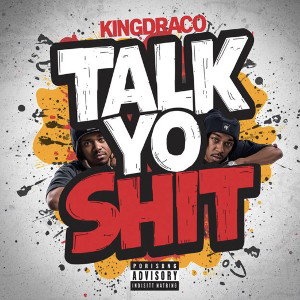 Talk Yo Sh!t