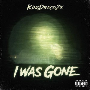 I Was Gone