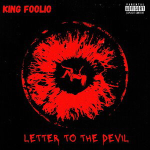 LETTER TO THE DEVIL