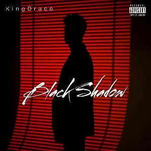 Black Shadow