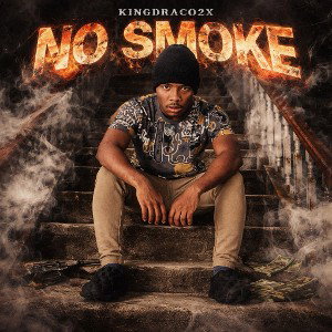No Smoke