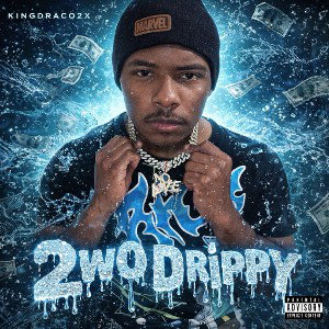 2wo Drippy