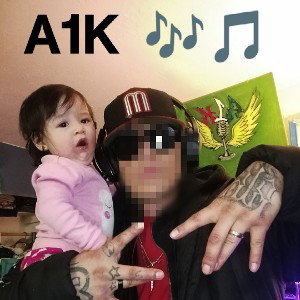 Celos -A1K beatz